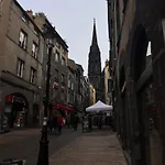 Logement Chaleureux A 2 Pas De La Cathedrale